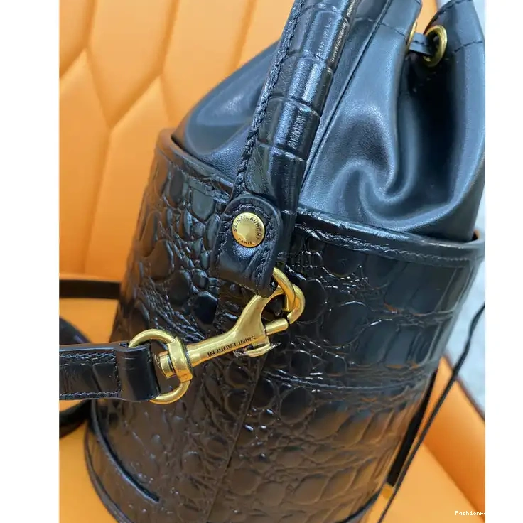 Fashionrepsfam ru YSL Bag 2204HS0049 0728